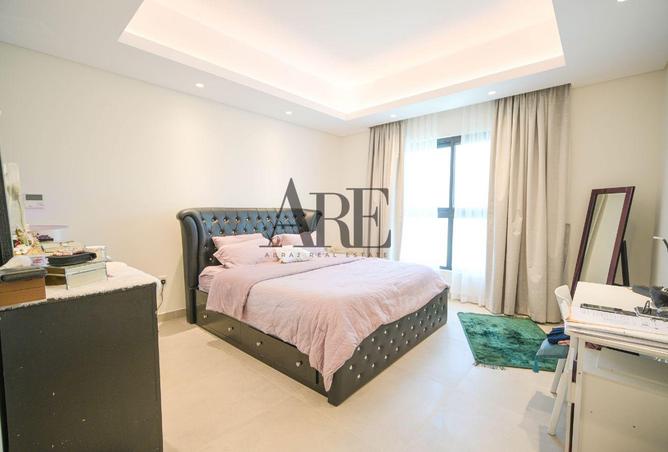 15603381 - Property Image 3