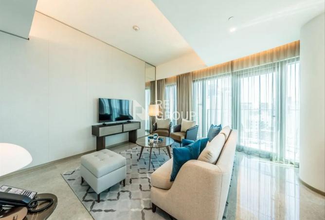 15248221 - Property Image 3