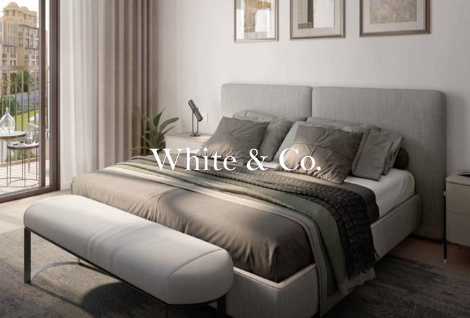 15144663 - صورة العقار 3