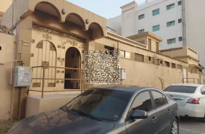 Townhouse - 7+ Bedrooms - 7+ Bathrooms for sale in Al Naimiya - Al Nuaimiya - Ajman