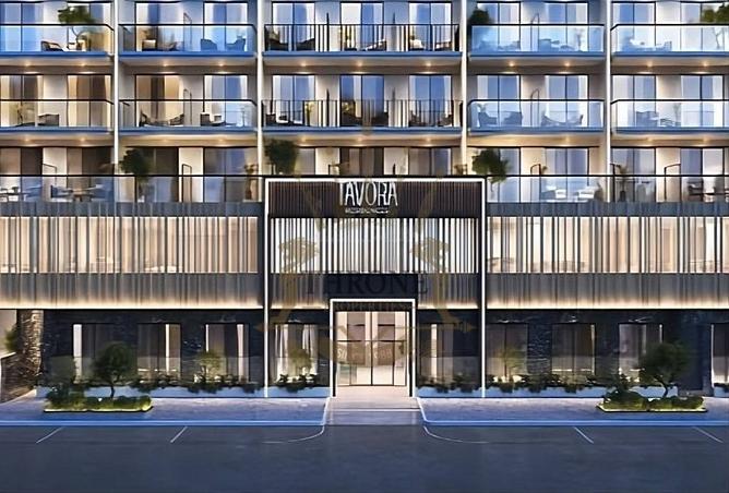 15563973 - Property Image 2