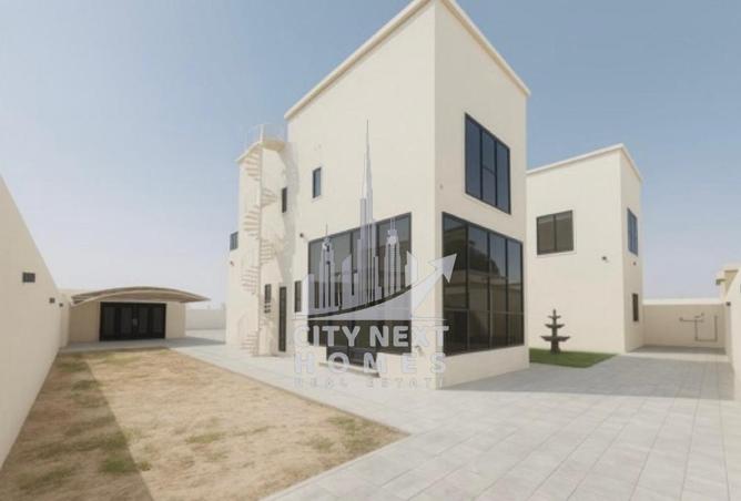 15982011 - Property Main Image