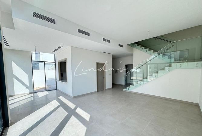 15507889 - Property Main Image