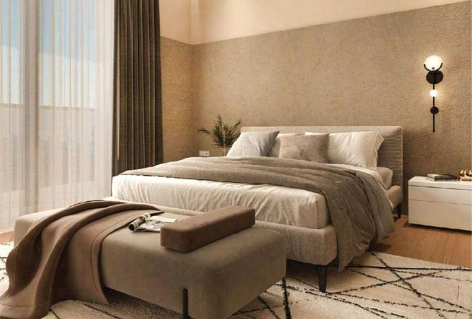 15929478 - Property Image 3