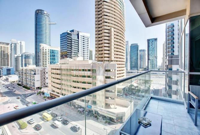 15803807 - صورة العقار 2