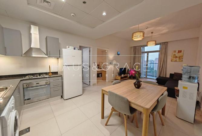 15517340 - Property Image 2