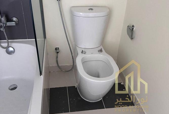 15635137 - صورة العقار 3