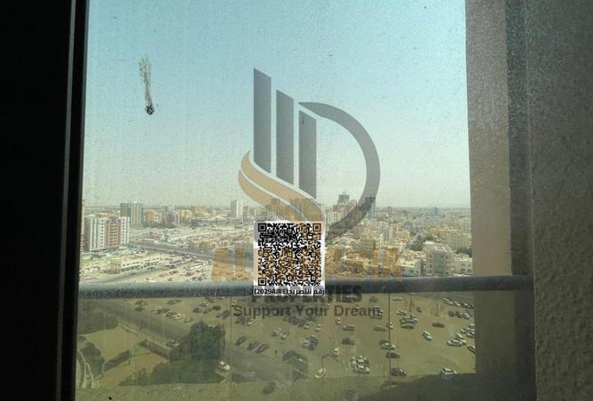 15991563 - Property Image 2