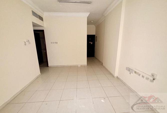 15630884 - صورة العقار 2