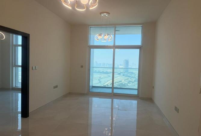 16083523 - Property Image 2