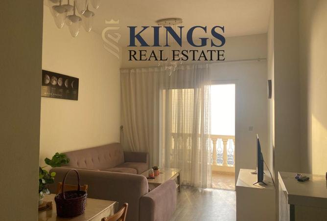 15792239 - الصورة الرئيسية للعقار