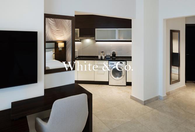 15649606 - Property Image 3