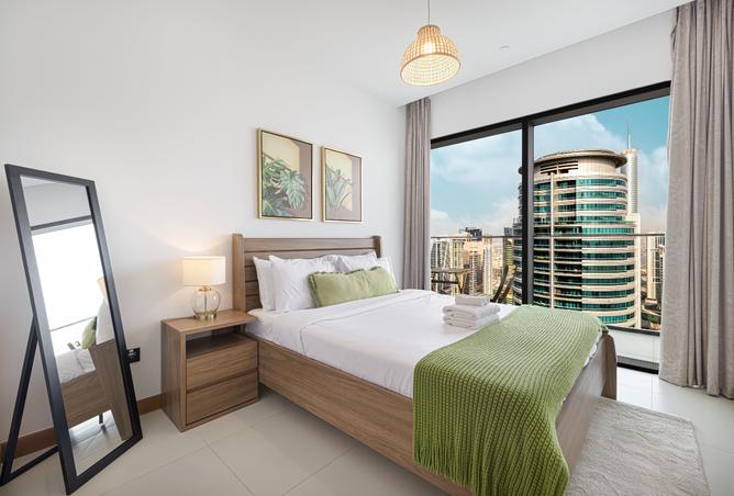 14736481 - Property Image 3