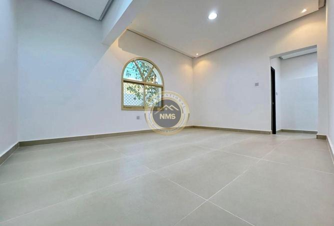 16001830 - صورة العقار 2