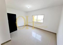Townhouse - 4 bedrooms - 5 bathrooms for sale in Arabian Style - Al Reef Villas - Al Reef - Abu Dhabi