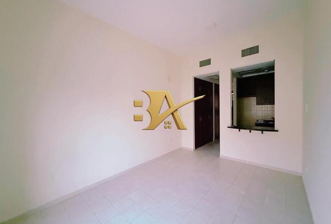 15340686 - Property Image 3