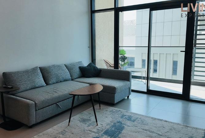 15716751 - Property Image 2