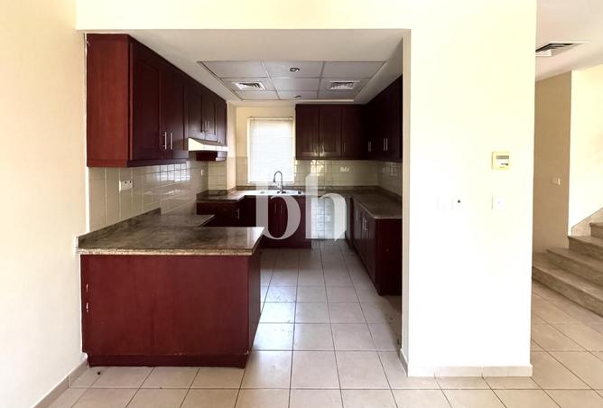 15570599 - صورة العقار 2