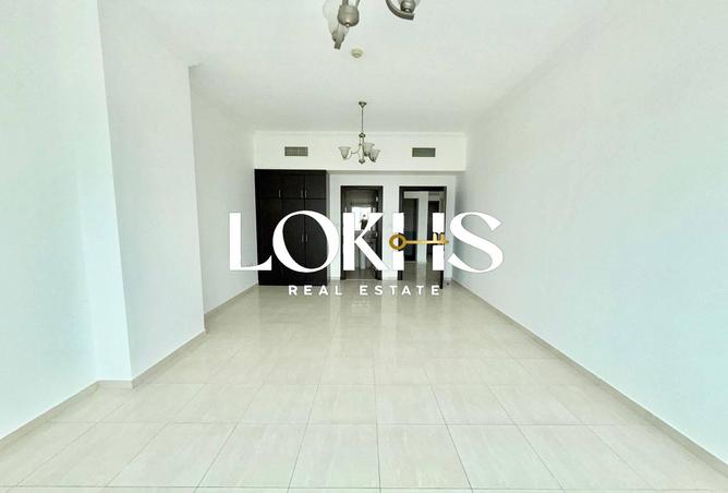 15856571 - صورة العقار 2