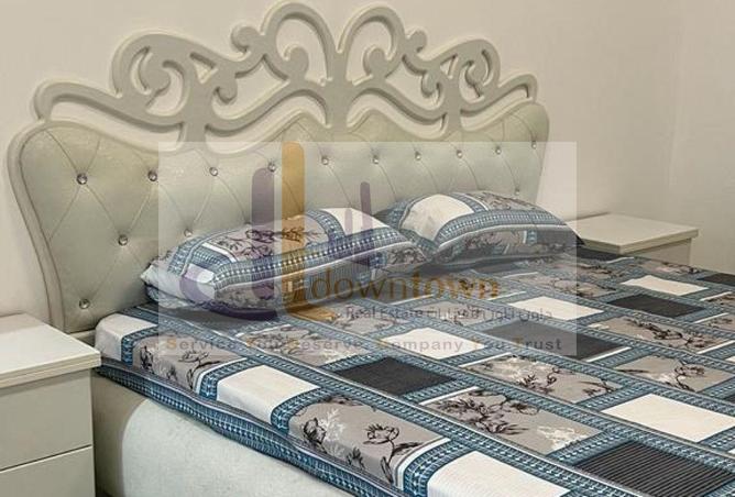 15889714 - Property Image 2