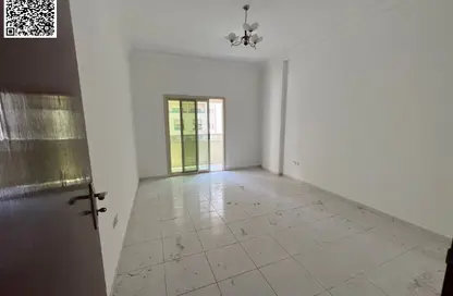 Apartment - 2 Bedrooms - 2 Bathrooms for rent in Al Naemiya Tower 2 - Al Naemiya Towers - Al Nuaimiya - Ajman