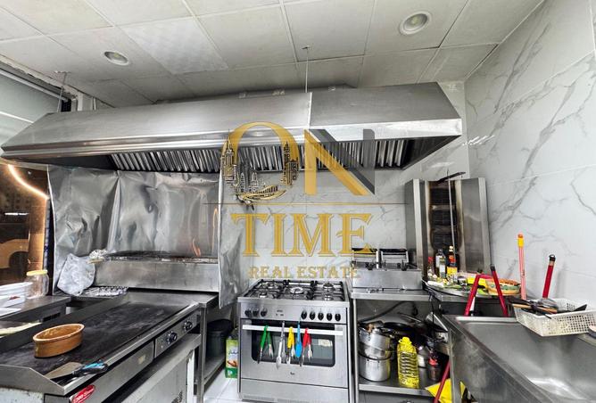 15367089 - Property Image 2