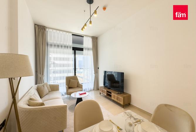 15411046 - صورة العقار 3