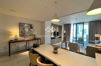 شقة - 2 غرف نوم - 3 حمامات للبيع في فيدا ريزيدنس وسط المدينة‬ - دبي وسط المدينة - دبي