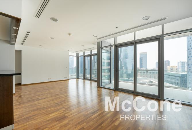 15968802 - صورة العقار 2