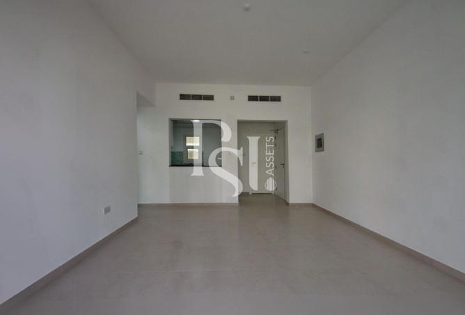 15461455 - Property Image 3