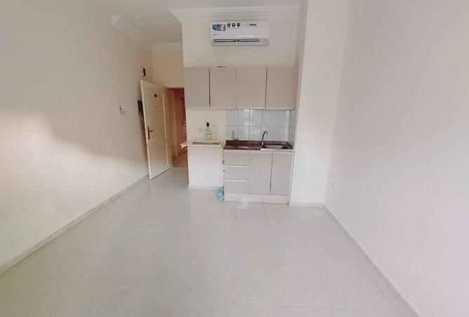 15199512 - Property Image 3