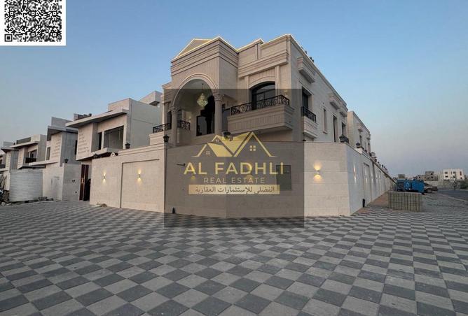 15134186 - الصورة الرئيسية للعقار