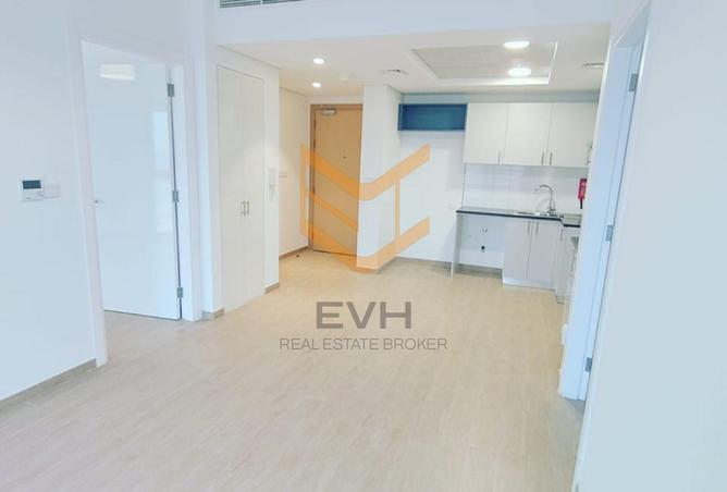 15574088 - Property Image 2