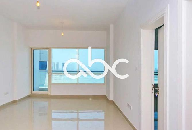 15494936 - صورة العقار 3