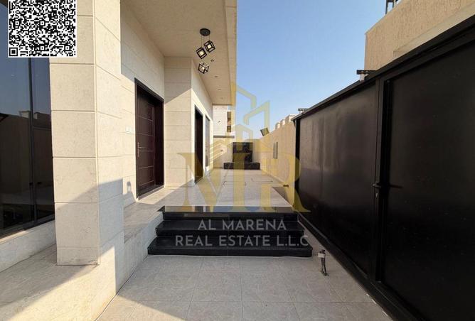 15609885 - صورة العقار 3