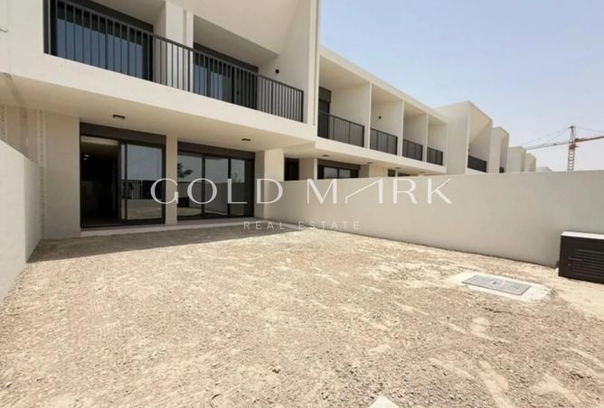15278739 - Property Main Image