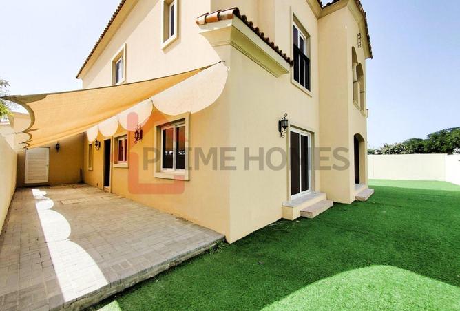 15953420 - Property Image 2