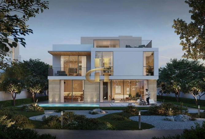 15803535 - Property Image 2