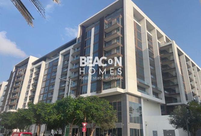 15550092 - Property Main Image