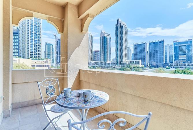 16071886 - Property Image 2