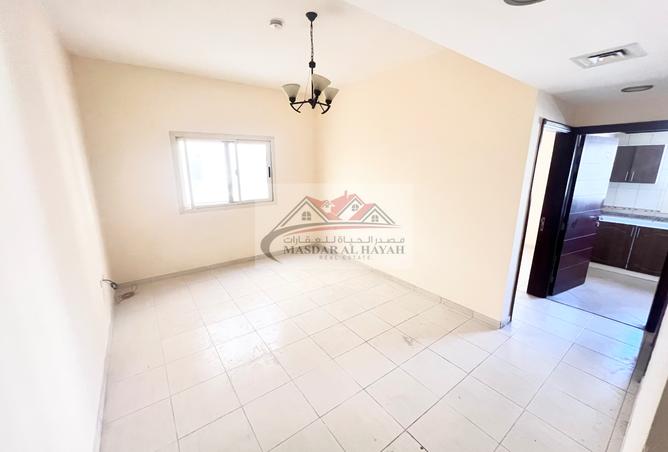 14730608 - Property Image 2