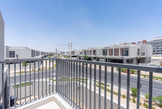 14387382 - Property Image 3