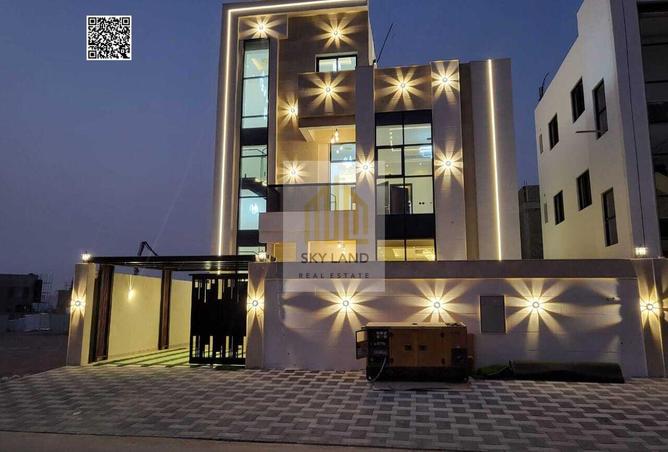 15569484 - Property Main Image