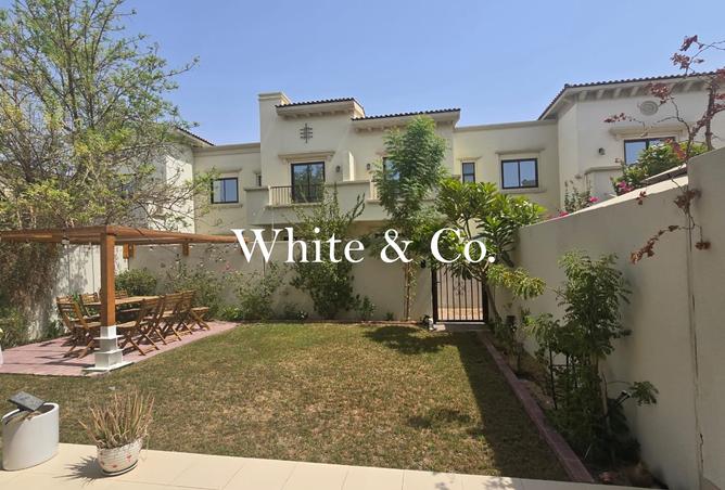 15849688 - صورة العقار 3