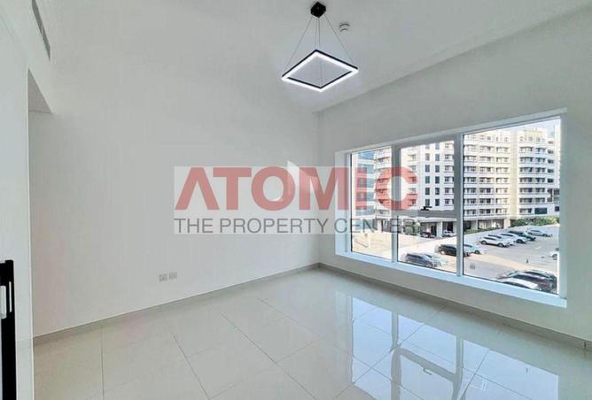 15592366 - Property Image 2