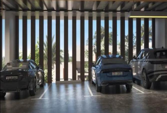 15618873 - صورة العقار 3