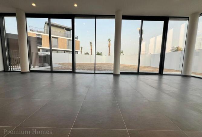 15985924 - Property Image 2