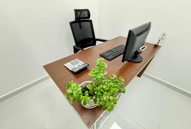 15259369 - Property Image 3