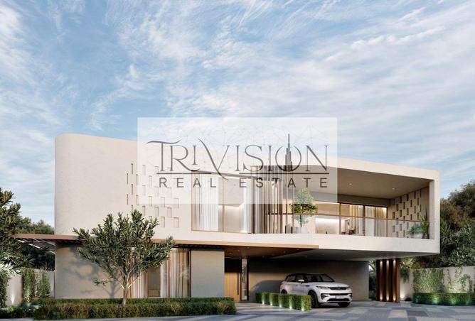 15346744 - Property Main Image