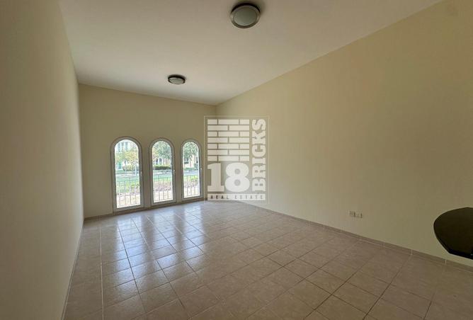15865730 - Property Image 2